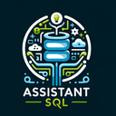 Assistant SQL 