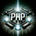 PHP Mentor 