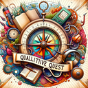 Qualitative Quest 