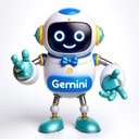 ChatGemini 