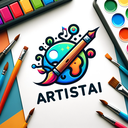 ArtistaAI 