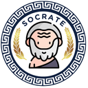 Socrate 