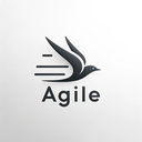 Agile Logos 