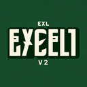 ExcelGPT v2 