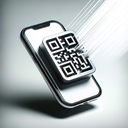 QR Code Helper 