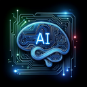 AI C# Programming Guide 