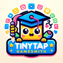 TinyTap GameSmith 