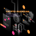 Crypto Guardian: Crypto Regulatory AI Advisor 