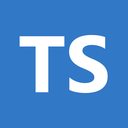 TypeScript Engineer 