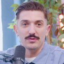 Andrew Schulz 