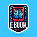 eBook GPT Builder 