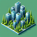 Isometric illustrator 