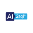 AI2sql SQL 