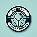 Market Researcher 