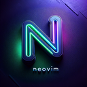 NeovimGPT 