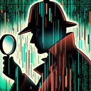 Sherlock Holmes AI: Echoes of Baker Street 