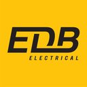 EDB Electrical 