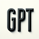 #GPT Store 