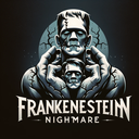 Frankenstein by My BookGPTs 