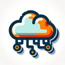 Cloud Computing 