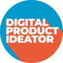 Digital Product Ideator 