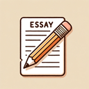 Elementary Essay Writer 