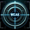 Weak Point Analyzer 