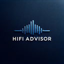 Hifi Advisor 