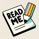 README 