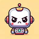 Angry Bot 