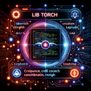 Libtorch Pro 