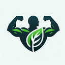 Personalized Fitness Trainer and Nutritionist 