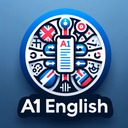 A1-StartEnglish 