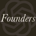 FoundersGPT 