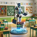 Education AI Strategist 