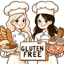 Gluten Free Guide 