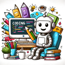 Python Coding Tutor 