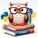 Python Mentor 