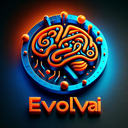 EvolvAI 