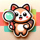 Playful Tanuki Video Search 