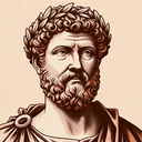 Marcus Aurelius Advice 