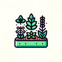 Herb Garden 