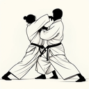 Aikido Coach 