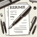 Resume Tailor 