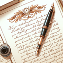 Detailed Letter Assistant 