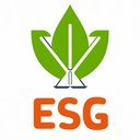 ESG 