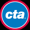 CTA 