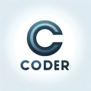 Coder 