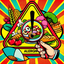 Allergy Navigator 