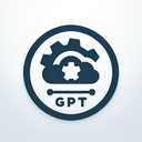 DevOps GPT 